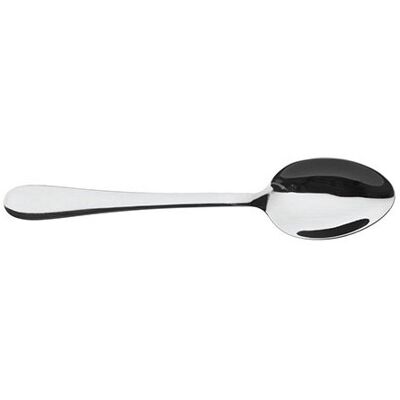 Grunwerg Windsor Table Spoon - Table Spoon Grunwerg Windsor Table Spoon - Table Spoon