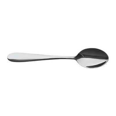 Grunwerg Windsor Tea Spoon - Tea Spoon Grunwerg Windsor Tea Spoon - Tea Spoon