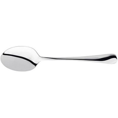Judge Windsor Table Spoon Judge Windsor Table Spoon