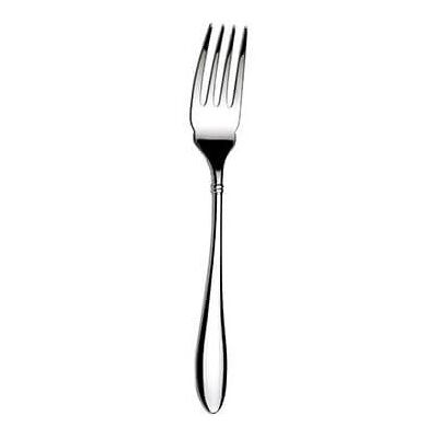 Arthur Price Signature Henley Fish Fork Arthur Price Signature Henley Fish Fork