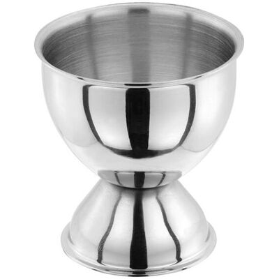 Judge Kitchen Footed Egg Cup Judge Kitchen Footed Egg Cup