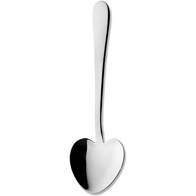 Grunwerg - Windsor Carded 2HRDSWDR/C - Heart - Cutlery Grunwerg - Windsor Carded 2HRDSWDR/C - Heart - Cutlery