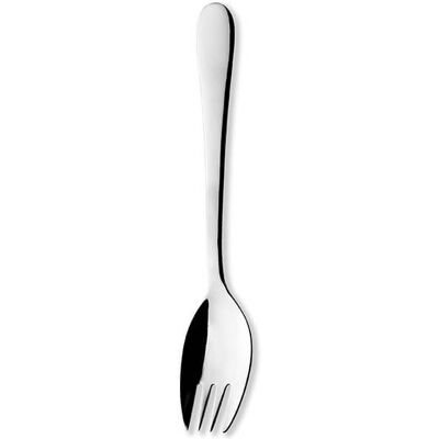 Grunwerg Windsor Cutlery Set - Pack of Four Buffet Forks Grunwerg Windsor Cutlery Set - Pack of Four Buffet Forks