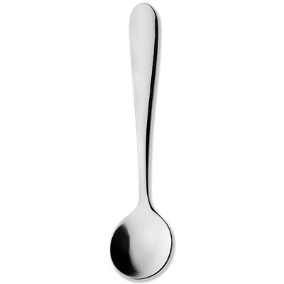 Grunwerg - Windsor Carded 2SLTSWDR/C - Stainless steel - Salt spoons - Cutlery Grunwerg - Windsor Carded 2SLTSWDR/C - Stainless steel - Salt spoons - Cutlery