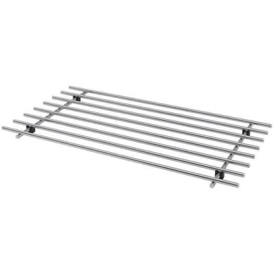 ( Large Pot Stand,50x28 cm) Ikea Stainless Steel Cooking Rack Trivet Pot Pan St ( Large Pot Stand,50x28 cm) Ikea Stainless Steel Cooking Rack Trivet Pot Pan St