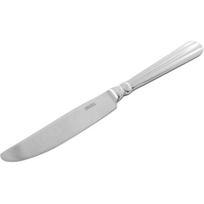 Premier Housewares Unity Dinner Knife Premier Housewares Unity Dinner Knife