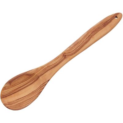 Premier Housewares Kora Spoon Premier Housewares Kora Spoon