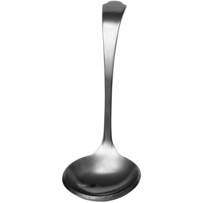 Premier Housewares Bygone Sugar Ladle Premier Housewares Bygone Sugar Ladle
