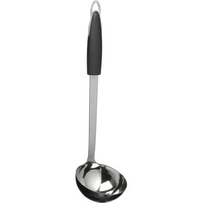 Premier Housewares Tenzo Ladle Premier Housewares Tenzo Ladle