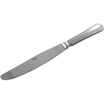Premier Housewares Georgia Dinner Knife Premier Housewares Georgia Dinner Knife