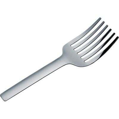 Alessi Tibidabo Spaghetti Serving Fork (KL13) Alessi Tibidabo Spaghetti Serving Fork (KL13)