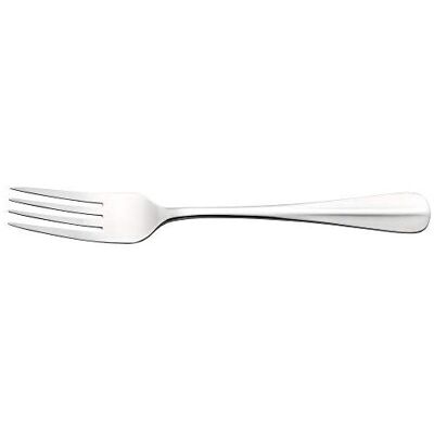 Grunwerg - DFBGT - Baguette Dessert Forks - Set of 12 Grunwerg - DFBGT - Baguette Dessert Forks - Set of 12