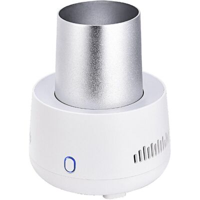 Unbranded Usb Refrigerator Beverage Fast Cooler Cup Beer Bottle Can Water Soda Drinks Cool Unbranded Usb Refrigerator Beverage Fast Cooler Cup Beer Bottle Can Water Soda Drinks Cool
