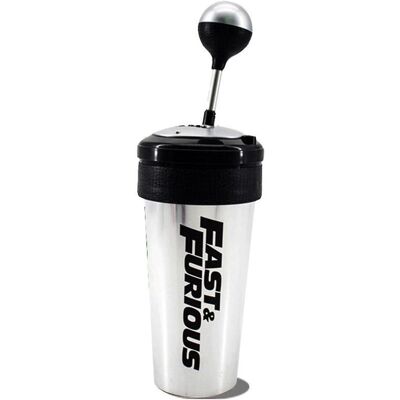 Unbranded 650ml Water Bottle Fast And Furious Overtaking Cup Outdoor Drinking Bpa Free Lar Unbranded 650ml Water Bottle Fast And Furious Overtaking Cup Outdoor Drinking Bpa Free Lar