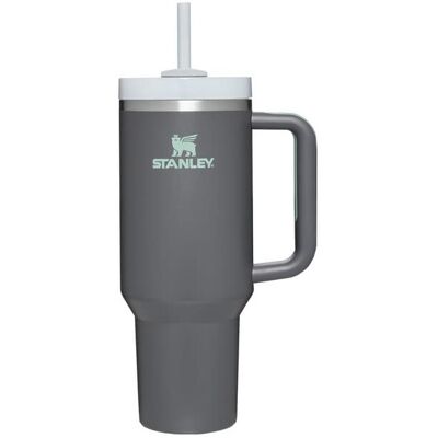 STANLEY H2.0 FlowState Tumbler 40oz - Tumbler STANLEY H2.0 FlowState Tumbler 40oz - Tumbler