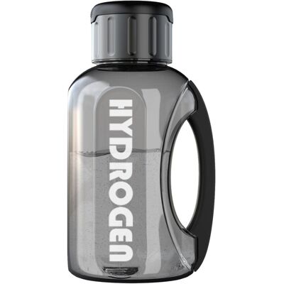 Ergonomie ohne Grenzen 1500ML High-Capacity Hydrogen Water Bottle Hydrogen Generator Ergonomie ohne Grenzen 1500ML High-Capacity Hydrogen Water Bottle Hydrogen Generator