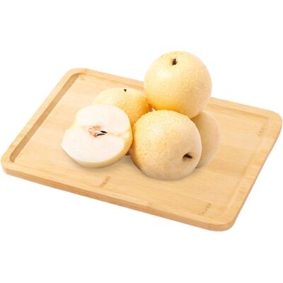 Unbranded (20x30) Wood Tray - Drink Holder Serving Platter Wood,Elegant Dinner Server Tray Unbranded (20x30) Wood Tray - Drink Holder Serving Platter Wood,Elegant Dinner Server Tray