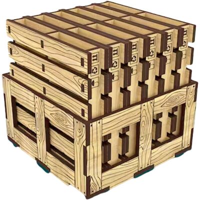 Unbranded Wooden Coasters for Drinks Coffee Coasters Wood Coasters,Decorative Coasters C Unbranded Wooden Coasters for Drinks Coffee Coasters Wood Coasters,Decorative Coasters C