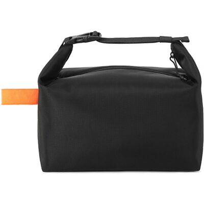Unbranded (Gray, One size) Lunch Bag Thermal Coolers Bag Reusable Lunch Case Insulated Bag Unbranded (Gray, One size) Lunch Bag Thermal Coolers Bag Reusable Lunch Case Insulated Bag