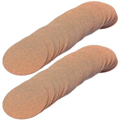 Unbranded Self Adhesive Cork Coasters, Cork Mats, Cork Backing Sheets for Coasters and DIY Unbranded Self Adhesive Cork Coasters, Cork Mats, Cork Backing Sheets for Coasters and DIY