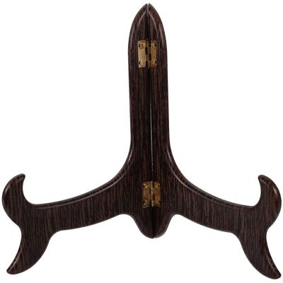 Unbranded (16.00 x 16.00 x 0.60 cm - as shown) Pu'er tea cake stand, cake stand for home Unbranded (16.00 x 16.00 x 0.60 cm - as shown) Pu'er tea cake stand, cake stand for home