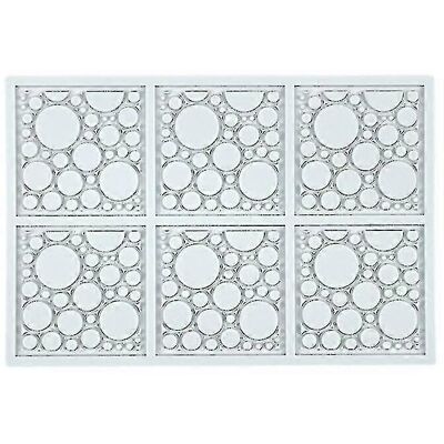 Unbranded Flower Shape Cookie Cutters Biscuit Molds Icing Embossing Decorating Cake Tool Unbranded Flower Shape Cookie Cutters Biscuit Molds Icing Embossing Decorating Cake Tool