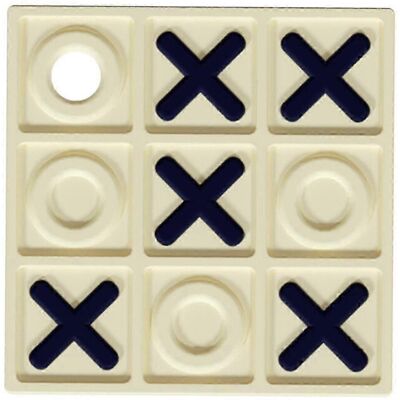 Unbranded Silicone Coasters - Bar Mat, Kitchen, Hotel - White 16cm Unbranded Silicone Coasters - Bar Mat, Kitchen, Hotel - White 16cm