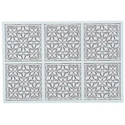 Unbranded Flower Shape Cookie Cutters Biscuit Molds Icing Embossing Decorating Cake Tool Unbranded Flower Shape Cookie Cutters Biscuit Molds Icing Embossing Decorating Cake Tool