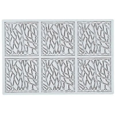 Unbranded Flower Shape Cookie Cutters Biscuit Molds Icing Embossing Decorating Cake Tool Unbranded Flower Shape Cookie Cutters Biscuit Molds Icing Embossing Decorating Cake Tool