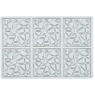 Unbranded Flower Shape Cookie Cutters Biscuit Molds Icing Embossing Decorating Cake Tool Unbranded Flower Shape Cookie Cutters Biscuit Molds Icing Embossing Decorating Cake Tool