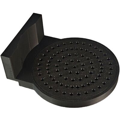 Unbranded Mini Mug Drip Tray for Nespresso Essenza Coffee Maker Breville or Krups Version Unbranded Mini Mug Drip Tray for Nespresso Essenza Coffee Maker Breville or Krups Version
