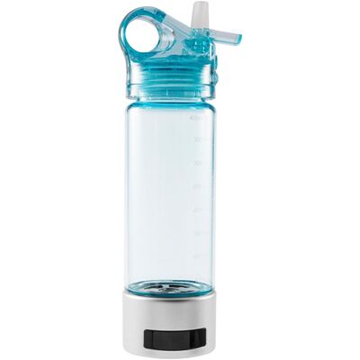 Unbranded Hydrogen Water Generator 3in1 Concentration Portable Hydrogen Rich Water Bottle Unbranded Hydrogen Water Generator 3in1 Concentration Portable Hydrogen Rich Water Bottle