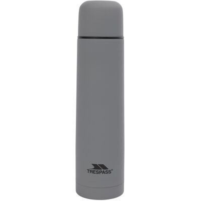 Trespass Vacuumed Flask 750ML Insulated Torre 75 Trespass Vacuumed Flask 750ML Insulated Torre 75