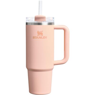 Stanley Quencher H2.0 Flowstate Tumbler 30oz - Cold for 11 Hours - Iced for 48 H Stanley Quencher H2.0 Flowstate Tumbler 30oz - Cold for 11 Hours - Iced for 48 H