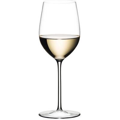 Riedel Bordeaux Wine Glass - Reifer Bordeaux - Wine Glass Riedel Bordeaux Wine Glass - Reifer Bordeaux - Wine Glass