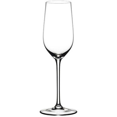 Riedel Sommeliers Sherry Tequila Glass Riedel Sommeliers Sherry Tequila Glass