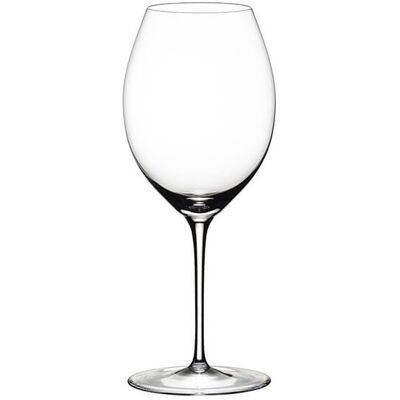 Riedel Sommeliers Hermitage Wine Glass Riedel Sommeliers Hermitage Wine Glass