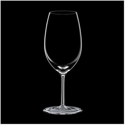 Riedel Vintage Port Wine Glass 25cl - Wine Glass Riedel Vintage Port Wine Glass 25cl - Wine Glass