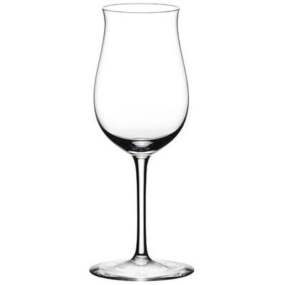 Riedel Sommeliers Cognac VSOP Glass Riedel Sommeliers Cognac VSOP Glass