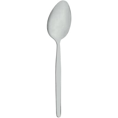 Grunwerg Tablespoons, Stainless Steel, Set of 12 Grunwerg Tablespoons, Stainless Steel, Set of 12