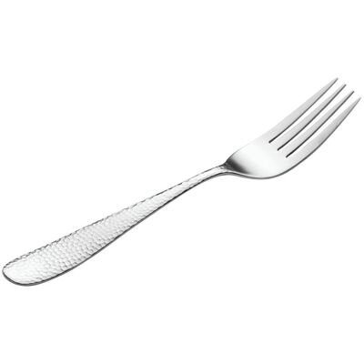 Viners Glamour 18/0 Dessert Fork Stainless Steel Viners Glamour 18/0 Dessert Fork Stainless Steel