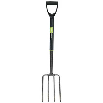 88789 Carbon Steel Garden ForkDraper 88789 Carbon Steel Garden Fork 88789 Carbon Steel Garden ForkDraper 88789 Carbon Steel Garden Fork
