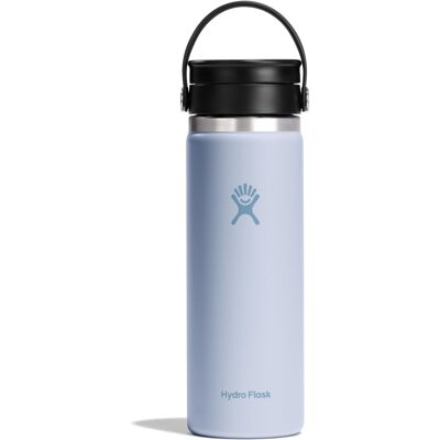 Hydro Flask Flex Sip Coffee Tumbler - Insulated Stainless Steel, Non Spill, Leak Hydro Flask Flex Sip Coffee Tumbler - Insulated Stainless Steel, Non Spill, Leak