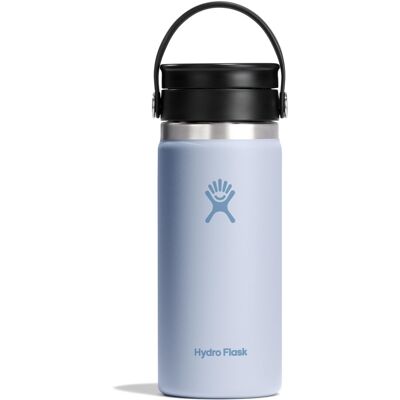 Hydro Flask Flex Sip Coffee Tumbler - Insulated Stainless Steel, Non Spill, Leak Hydro Flask Flex Sip Coffee Tumbler - Insulated Stainless Steel, Non Spill, Leak