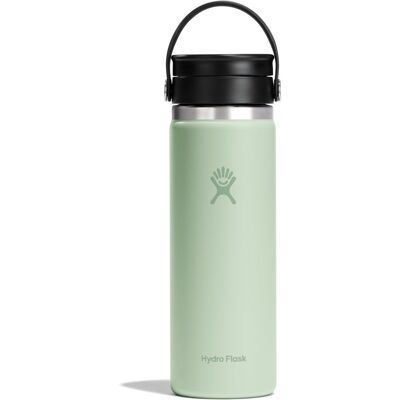 Hydro Flask Flex Sip Coffee Tumbler - Insulated Stainless Steel, Non Spill, Leak Hydro Flask Flex Sip Coffee Tumbler - Insulated Stainless Steel, Non Spill, Leak