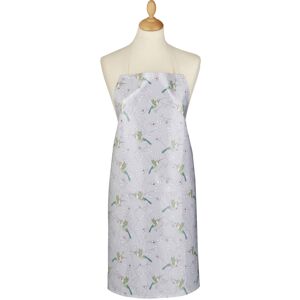 Cooksmart Hummingbirds PVC Apron Cooksmart Hummingbirds PVC Apron