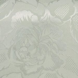 Emma Barclay Round Pink Polyester Tablecloth - 160 cm Emma Barclay Round Pink Polyester Tablecloth - 160 cm