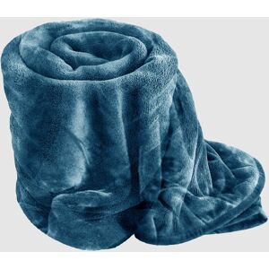 Moonlight Bedding Limited (Teal, Double) Moonlight Bedding Large Mink Blanket Multi-use Pet Fleece Throw Moonlight Bedding Limited (Teal, Double) Moonlight Bedding Large Mink Blanket Multi-use Pet Fleece Throw
