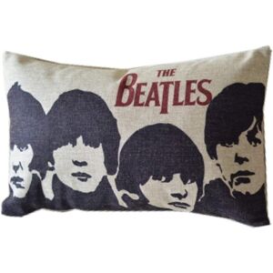 KEROTA The Beatles Limited Memorabilia Retro Throw Pillow Case Decor Cushion Covers Obl KEROTA The Beatles Limited Memorabilia Retro Throw Pillow Case Decor Cushion Covers Obl