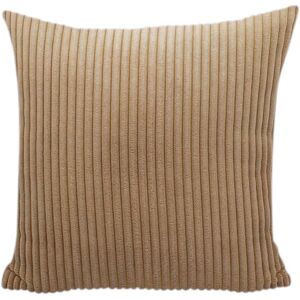 KEROTA Nunbee Corduroy Throw Pillow Covers Decorative Cushion Cover Square Pillow Cases KEROTA Nunbee Corduroy Throw Pillow Covers Decorative Cushion Cover Square Pillow Cases